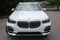 2022 BMW X5 xDrive40i (MSRP $70,745)