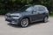2022 BMW X5 xDrive40i (MSRP $68,845)