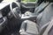 2022 BMW X5 xDrive40i (MSRP $68,845)
