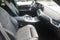 2022 BMW X5 xDrive40i (MSRP $68,845)