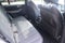 2022 BMW X5 xDrive40i (MSRP $68,845)