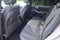 2022 BMW X5 xDrive40i (MSRP $68,845)