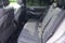 2022 BMW X5 xDrive40i (MSRP $68,845)