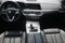 2022 BMW X5 xDrive40i (MSRP $68,845)