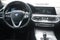 2022 BMW X5 xDrive40i (MSRP $68,845)