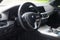 2022 BMW X5 xDrive40i (MSRP $68,845)