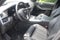 2022 BMW X5 xDrive40i (MSRP $68,845)