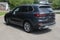 2022 BMW X5 xDrive40i (MSRP $68,845)