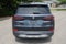 2022 BMW X5 xDrive40i (MSRP $68,845)