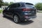 2022 BMW X5 xDrive40i (MSRP $68,845)