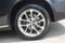 2022 BMW X5 xDrive40i (MSRP $68,845)