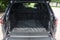 2022 BMW X5 xDrive40i (MSRP $68,845)