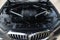 2022 BMW X5 xDrive40i (MSRP $68,845)