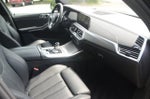 2022 BMW X5 xDrive40i (MSRP $68,845)