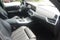 2022 BMW X5 xDrive40i (MSRP $68,845)