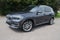 2022 BMW X5 xDrive40i (MSRP $68,845)