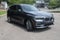 2022 BMW X5 xDrive40i (MSRP $68,845)