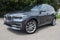 2022 BMW X5 xDrive40i (MSRP $68,845)