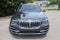 2022 BMW X5 xDrive40i (MSRP $68,845)