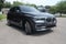 2022 BMW X5 xDrive40i (MSRP $68,845)