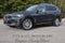2022 BMW X5 xDrive40i (MSRP $67,595)
