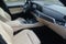 2022 BMW X5 xDrive40i (MSRP $67,595)