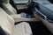 2022 BMW X5 xDrive40i (MSRP $67,595)