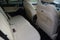 2022 BMW X5 xDrive40i (MSRP $67,595)