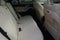 2022 BMW X5 xDrive40i (MSRP $67,595)