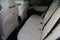 2022 BMW X5 xDrive40i (MSRP $67,595)