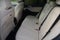 2022 BMW X5 xDrive40i (MSRP $67,595)