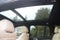 2022 BMW X5 xDrive40i (MSRP $67,595)