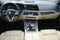 2022 BMW X5 xDrive40i (MSRP $67,595)