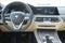 2022 BMW X5 xDrive40i (MSRP $67,595)