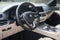2022 BMW X5 xDrive40i (MSRP $67,595)