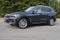 2022 BMW X5 xDrive40i (MSRP $67,595)
