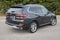 2022 BMW X5 xDrive40i (MSRP $67,595)