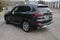 2022 BMW X5 xDrive40i (MSRP $67,595)