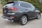 2022 BMW X5 xDrive40i (MSRP $67,595)