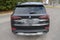 2022 BMW X5 xDrive40i (MSRP $67,595)