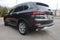 2022 BMW X5 xDrive40i (MSRP $67,595)