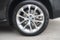 2022 BMW X5 xDrive40i (MSRP $67,595)