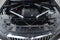2022 BMW X5 xDrive40i (MSRP $67,595)
