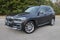 2022 BMW X5 xDrive40i (MSRP $67,595)