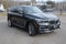 2022 BMW X5 xDrive40i (MSRP $67,595)