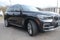 2022 BMW X5 xDrive40i (MSRP $67,595)