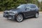 2022 BMW X5 xDrive40i (MSRP $67,595)