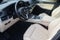 2022 BMW X5 xDrive40i (MSRP $67,595)