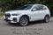 2023 BMW X5 xDrive40i (MSRP $70,045)