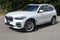 2023 BMW X5 xDrive40i (MSRP $70,045)